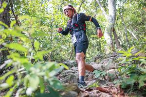 BIB: 
                            <button type="button" onclick="openModal(27702744)" class="btn btn-primary btn-sm float-right btn-popup" data-toggle="modal" data-target=".modal-high-quality">
                        <i class="fas fa-shopping-cart"></i> Add to Cart
                    </button>
                                            <button type="button" onclick="isThisMe(27702744, true)" class="btn btn-success btn-sm float-right btn-popup btn-isme hidden" data-toggle="tooltip" data-placement="bottom" title="นี่คือรูปของคุณใช่ไหม คลิกที่นี่เพื่อเอาเข้าอัลบั้ม">
                        <i class="fas fa-plus"></i> Add to album
                    </button>
                    <button type="button" onclick="isThisMe(27702744, false)" class="btn btn-warning btn-sm float-right btn-popup btn-isnotme hidden">
                        <i class="fas fa-ban"></i> Remove from album
                    </button>